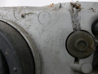 фото thumb №8, Mazda premacy lift лампа правий перед права