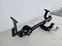 фото thumb №8, Hak буксирувальний peugeot expert iv jumpy proace zafira d vivaro c