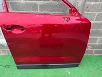 фото thumb №6, Mazda cx5 ii 2 kf 17- дверь правые передние правые перед org eu