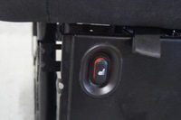 фото thumb №12, Сиденье водителя + пассажира лавка с подогревом подогрев transit custom i