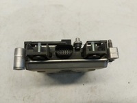 фото thumb №5, Suzuki sx4 s-cross ii, 2023r инвертор инвертор преобразователь 1.4e