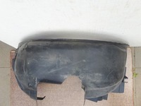 фото thumb №8, Jaguar xj x351 09- подкрылок правые передние перед aw93-166562-aa оригинальный номер