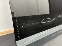 фото thumb №8, Dacia duster iii 2024r- двері праве передні перед