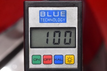 фото thumb №9, Кришка багажника зад задня cap nissan leaf 1 i ze0 рестайлінг 10-17