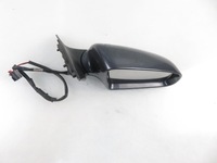 фото thumb №9, Дзеркало праве audi a6 c6 448506 lz7q