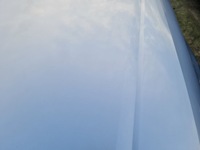 фото thumb №8, Капот кришка двигуна audi a8 d3 lift ly7g lubelsk