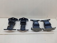 фото thumb №1, Петля дверь задних trafic iii vivaro b