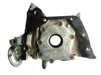 фото thumb №1, Основа фільтра оливи hyundai accent ii 1.3 бензин g4ea 1999-2005 rok