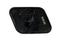 фото thumb №3, Заглушка омыватель левый nissan qashqai 2007-