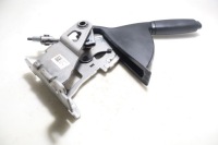 Купити Важіль гальма ручного fiat tipo 1.4, фото thumb