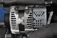 фото thumb №11, Puma mk2 fiesta mk8 1.0 125km kompletny двигатель b7jb b7ja b7jc 11tys km !!!