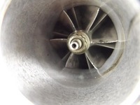 фото thumb №7, Bmw 1 e87 120d 2.0d 120kw 163km турбина 7793965