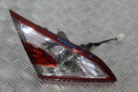 фото thumb №1, Лампа крышки левый задняя murano ii 2 z51 lift europa