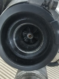 фото thumb №7, Ford focus mk2 c-max 1.8 tdci 04-10 турбонагнітач