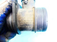 фото thumb №6, Витратомір seat ibiza iii 6l 038906461b,