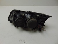 фото thumb №9, Лампа права перед ксенон saab 93 ii 2002-2007 європа