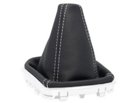 фото thumb №1, Ford fiesta 6 fl 2012-2017 чохол zmian