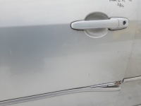 фото thumb №10, Mazda 6 рестайлінг двері ліві перед ліве передні 28d