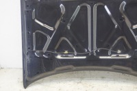 Капот кришка двигуна chrysler 300c Київ, фото thumb