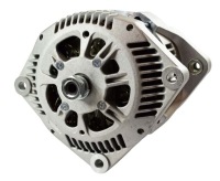 Купить Генератор scania 4 90a typ valeo casco, фото thumb