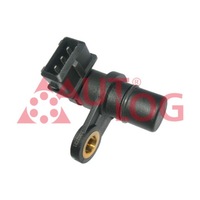 фото thumb №1, Датчик положение вал распределительный вал autlog as4811