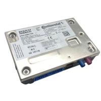 Купити Модуль блок керування tcu renault arkana 2591a8215r, фото thumb