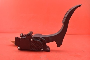 фото thumb №6, Потенціометр педаль газу eu 6q1721503f skoda roomster 1.4 16v 86 km 06-10