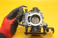 фото thumb №6, Дроссельная заслонка hyundai i20 i 1.2 g4la 35170 26910