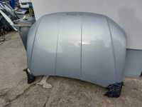 фото thumb №2, Капот hyundai tucson iv 21-