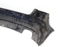 Бампер задняя задний kompletny bez pdc audi a3 8v sb 5d ly9b Недорого, фото thumb