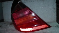фото thumb №1, Лампа левая задняя mercedes-benz a2038200564