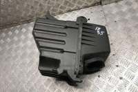 фото thumb №7, Корпус фільтра повітря hyundai ix35 lm, el, elh 281102y300 1.7l дизель