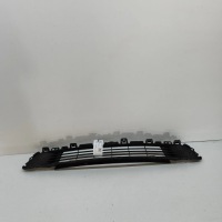 Tesla model y 2023 решітка  радіатора / решітка радіатора Доставка, фото thumb