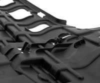 фото thumb №8, Защита pod двигатель do opel mokka x / buick encore 2016-2019 42576988