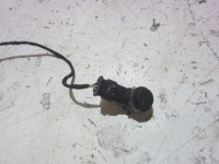 Bmw x5 f15 жгут бампера перед a300 4 pdc датчики парковки 9321955 Доставка, фото thumb