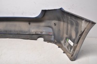 фото thumb №12, Bmw f30 задний бампер pdc b45 м-пакет