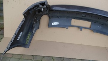 фото thumb №8, Бампер зад 8k9807511n audi a4 b8 s-line 4pdc