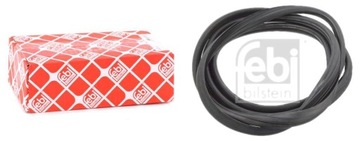 фото thumb №10, Febi bilstein 02827 прокладка, скло лобове