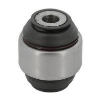 фото thumb №1, Moog op-sb-3621 підшипниковий вузол, важіль