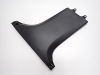 фото thumb №1, Пластик защита стойка правая a2536900625 mercedes glc x253 20r