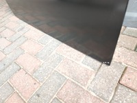 фото thumb №7, Дверь bmw 3 e92 coupe e93 cabrio bmw m3 правое nowe оригинальные poznań giełda