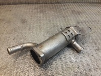 Land rover discovery 3 - lr3 радиатор выхлопных газов egr Цена, фото thumb