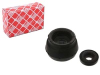 фото thumb №12, Febi подушка підшипник амортизатора a3 ibiza leon