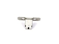 фото thumb №1, Суппорт m4.2 потолочный edge kuga mustang mondeo