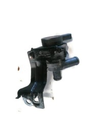 фото thumb №1, Seat leon ii дополнительная насос wody 1k0121093bh