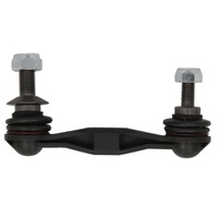 фото thumb №14, Delphi tc2535 тяга / кронштейн, стабілізатор