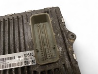 фото thumb №7, Chrysler pacifica p68172035ac блок управления / модуль ecu