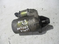 Купити Стартер lancia ypsilon 1.2 01r, фото thumb