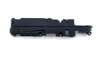 Głośnik multimediów buzzer do Lenovo P2