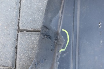 фото thumb №11, Защита pod двигатель captur 8200540585